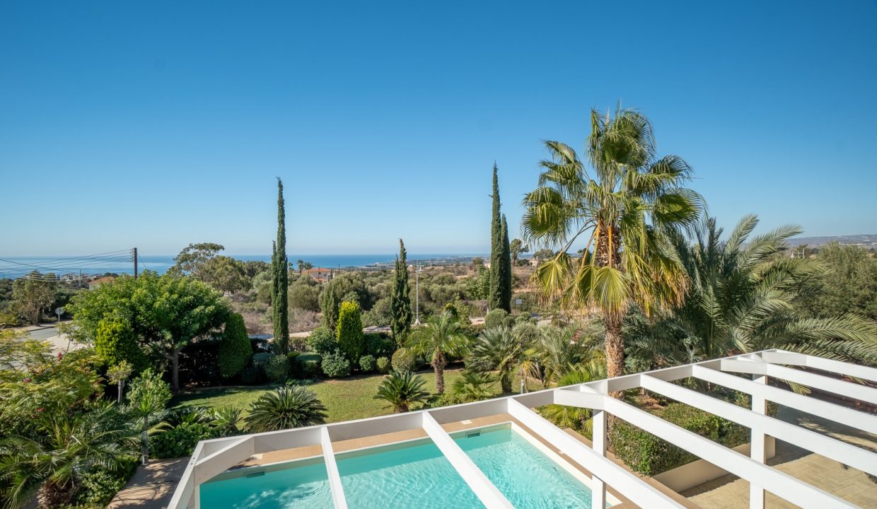 747240-detached-villa-for-sale-in-kouklia-secret-valley_orig