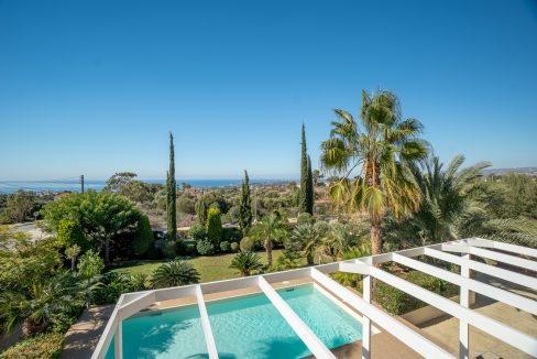 747240-detached-villa-for-sale-in-kouklia-secret-valley_orig