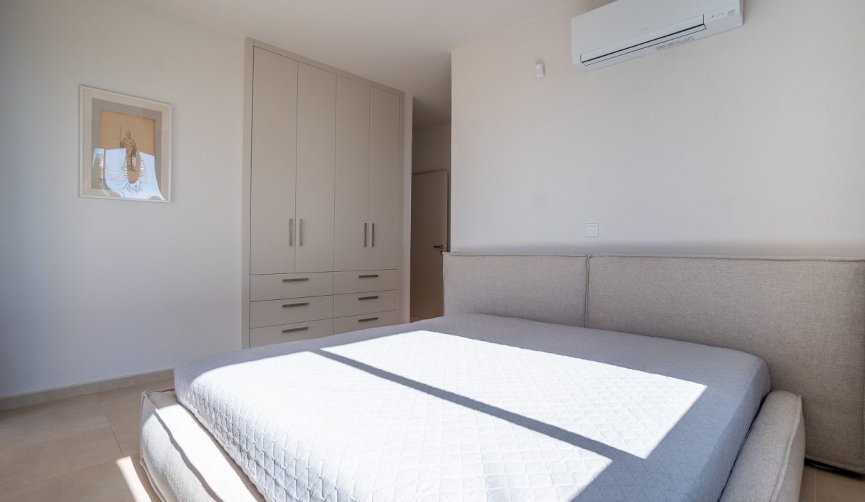 747245-detached-villa-for-sale-in-kouklia-secret-valley_orig