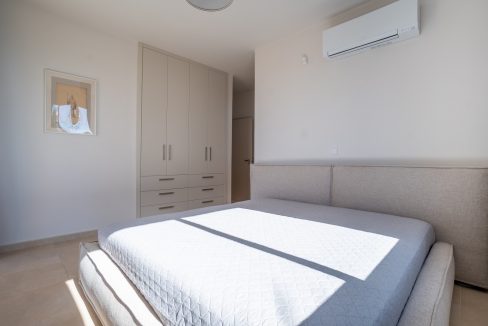 747245-detached-villa-for-sale-in-kouklia-secret-valley_orig