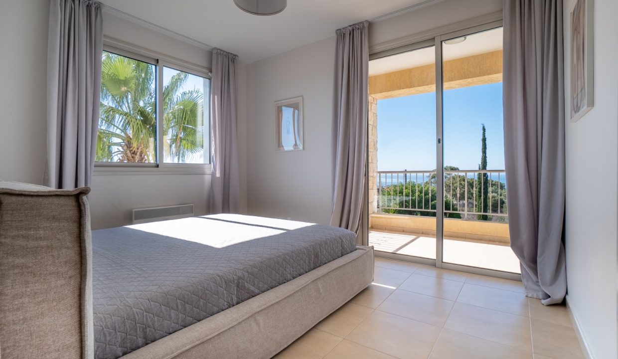 747246-detached-villa-for-sale-in-kouklia-secret-valley_orig