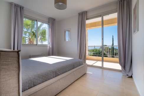 747246-detached-villa-for-sale-in-kouklia-secret-valley_orig