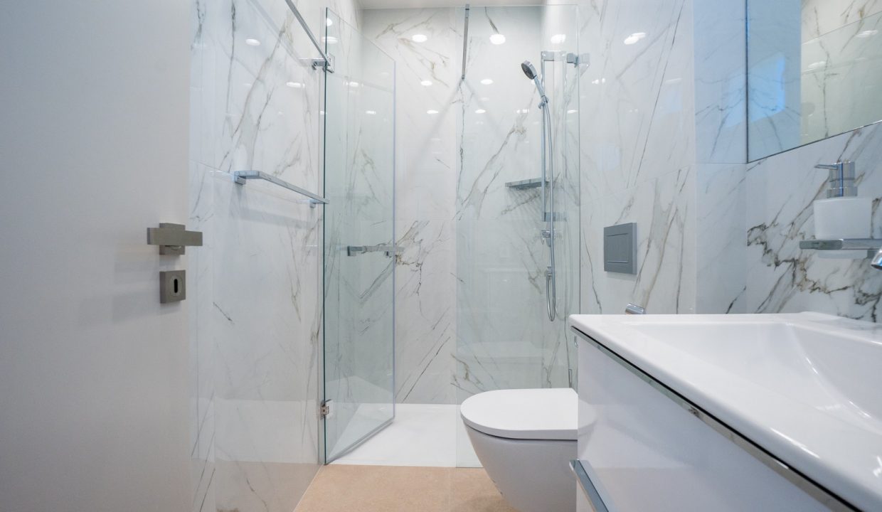 747248-detached-villa-for-sale-in-kouklia-secret-valley_orig