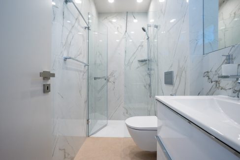 747248-detached-villa-for-sale-in-kouklia-secret-valley_orig