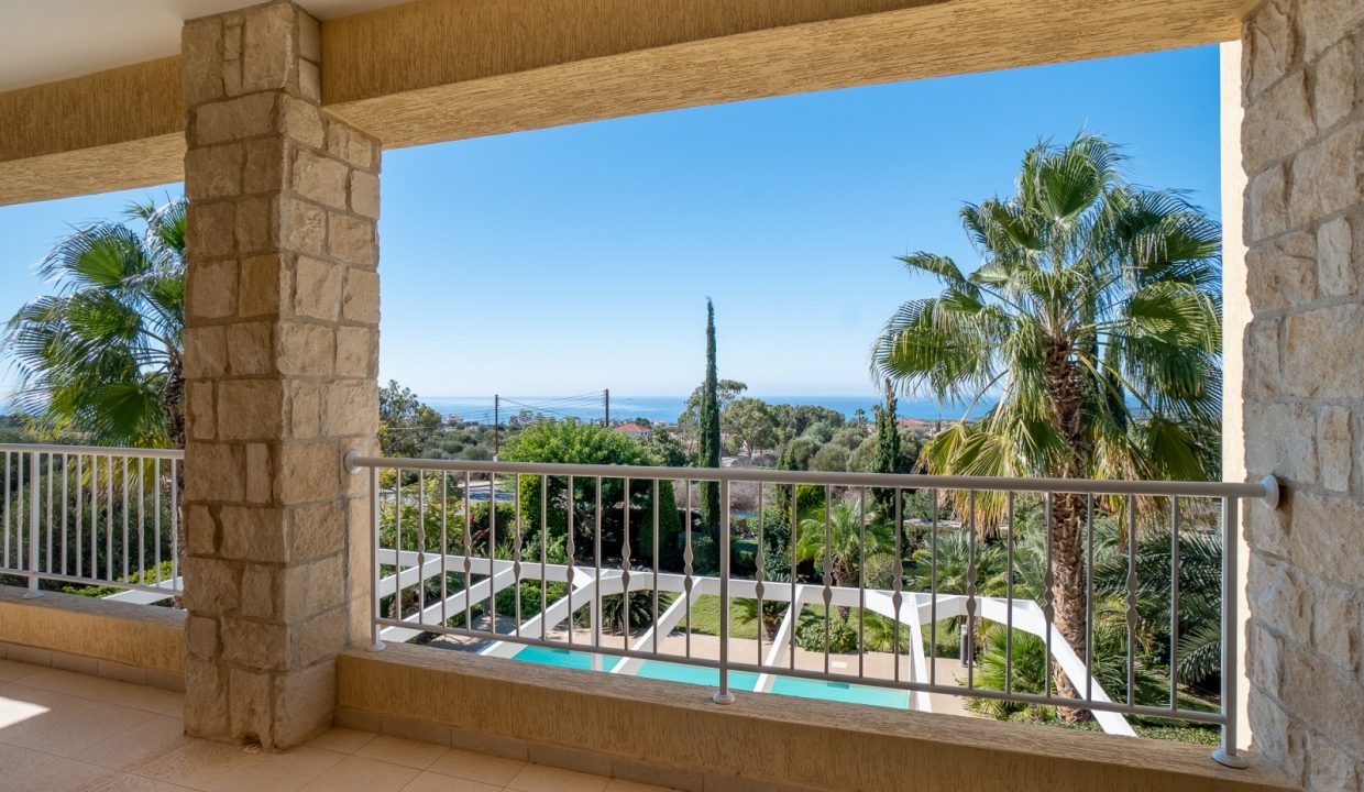 747250-detached-villa-for-sale-in-kouklia-secret-valley_orig