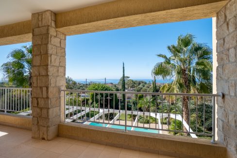 747250-detached-villa-for-sale-in-kouklia-secret-valley_orig