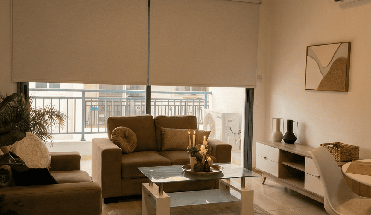 75adad2f-a258-40de-9260-907443e083de