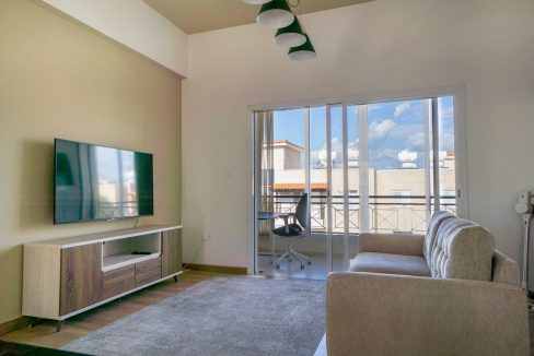 764679-apartment-for-sale-in-chloraka_orig (1)