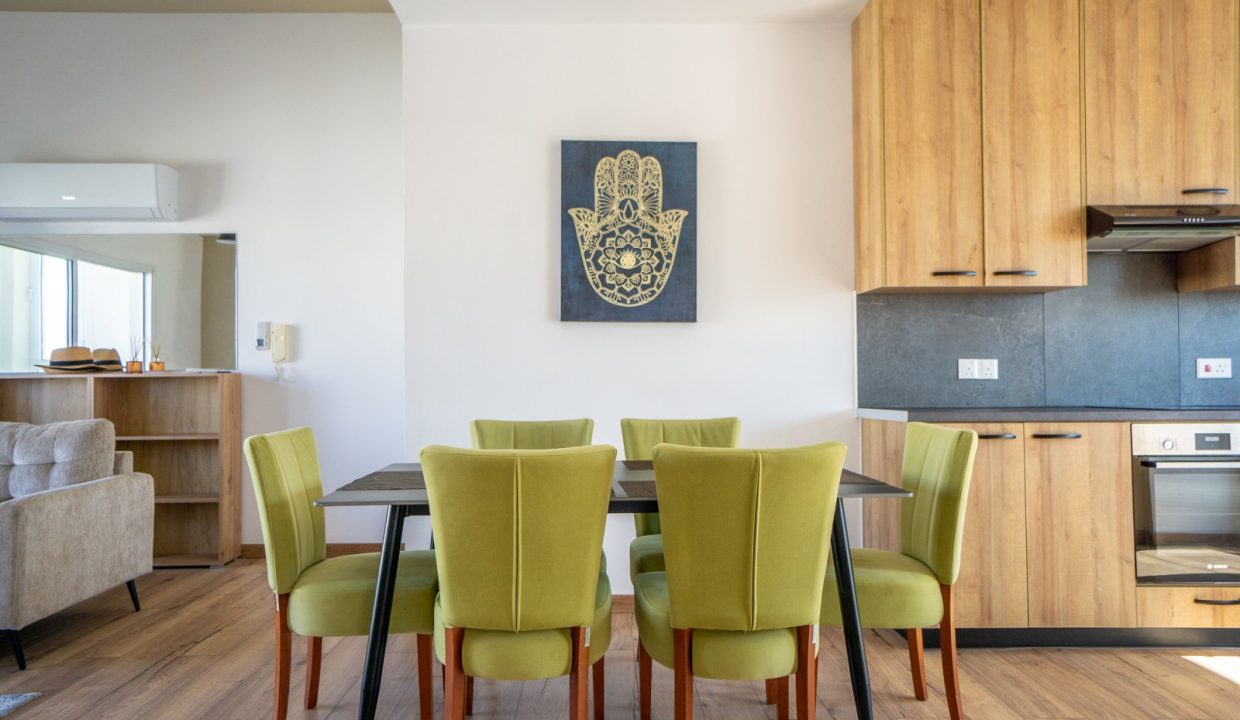 764687-apartment-for-sale-in-chloraka_orig