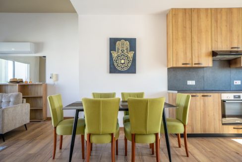 764687-apartment-for-sale-in-chloraka_orig