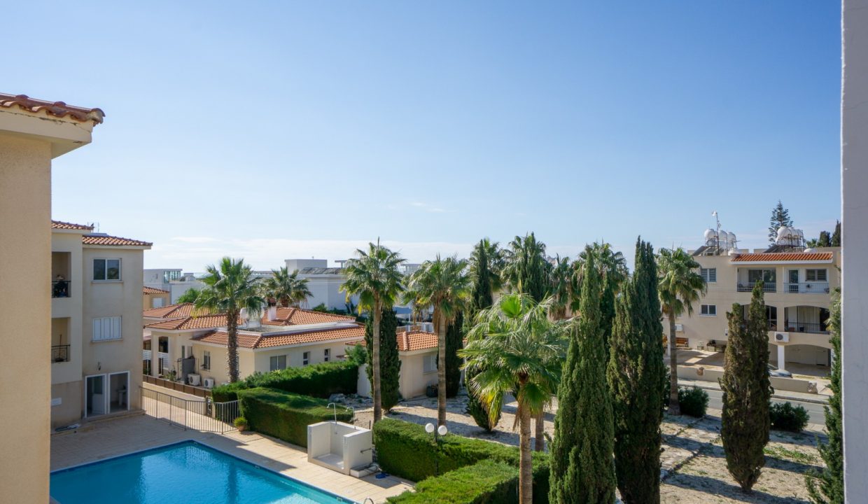 764694-apartment-for-sale-in-chloraka_orig