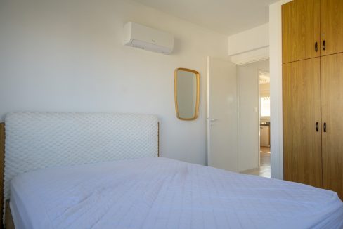 764700-apartment-for-sale-in-chloraka_orig