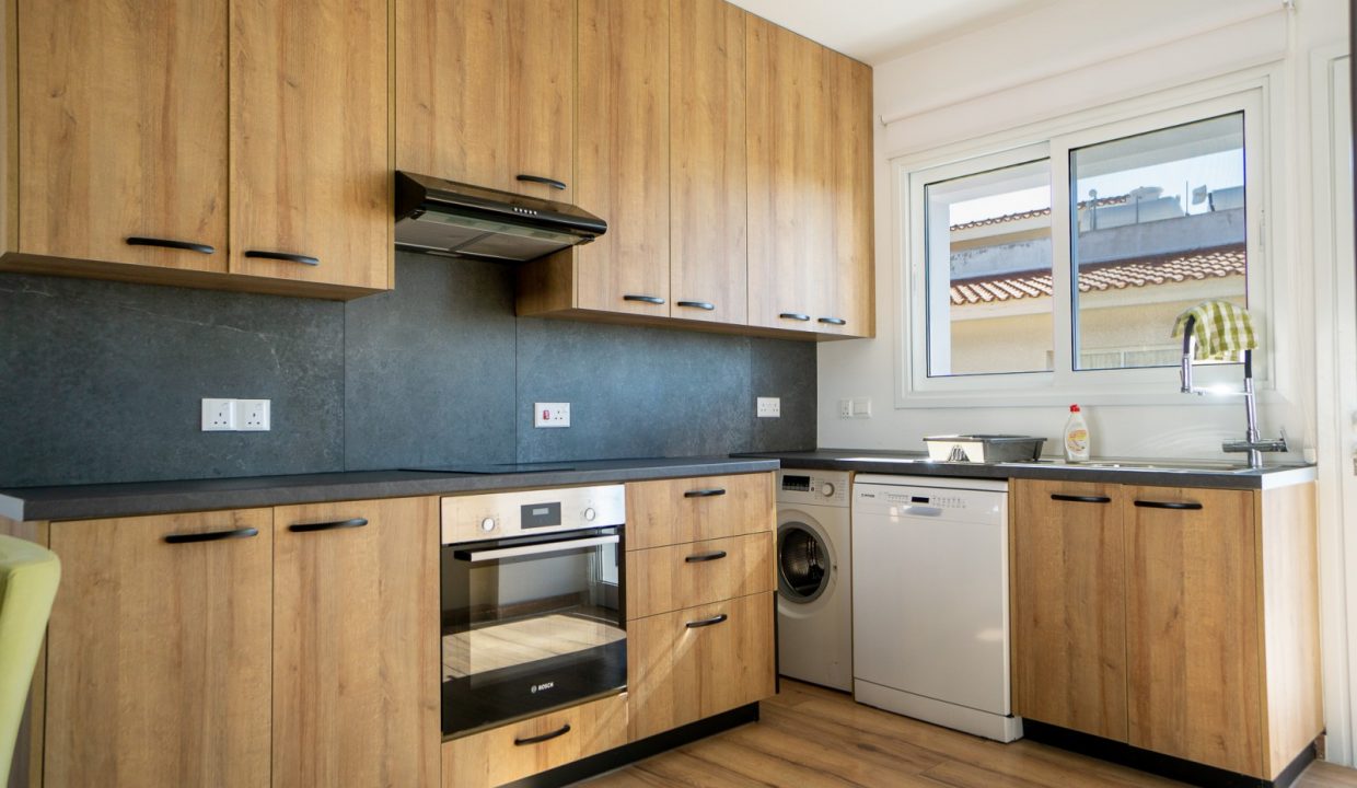 764710-apartment-for-sale-in-chloraka_orig13