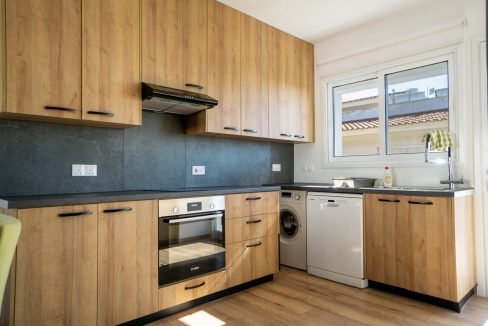 764710-apartment-for-sale-in-chloraka_orig13