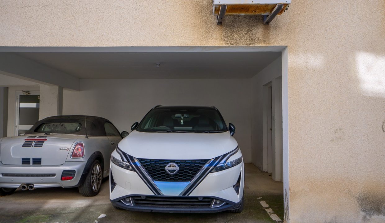 764713-apartment-for-sale-in-chloraka_orig