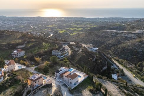 765390-detached-villa-for-sale-in-tsada_orig