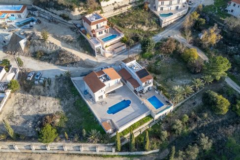 765563-detached-villa-for-sale-in-tsada_orig