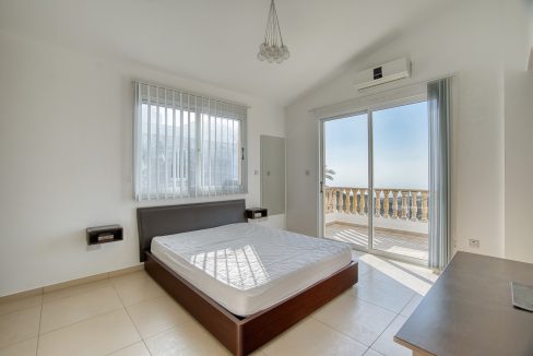 767671-detached-villa-for-sale-in-tsada_orig