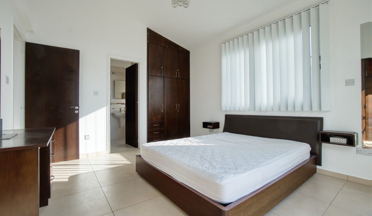 767672-detached-villa-for-sale-in-tsada_orig