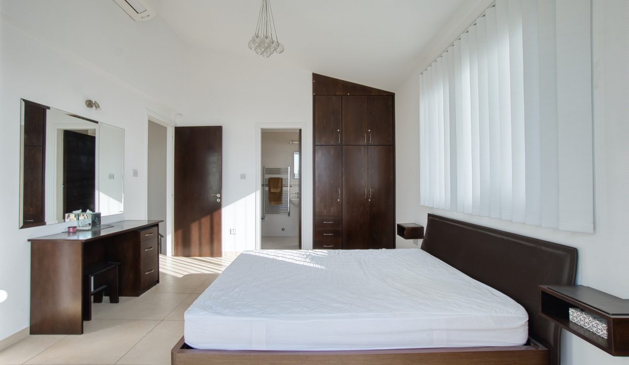 767676-detached-villa-for-sale-in-tsada_orig