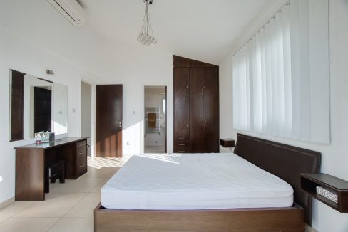 767676-detached-villa-for-sale-in-tsada_orig