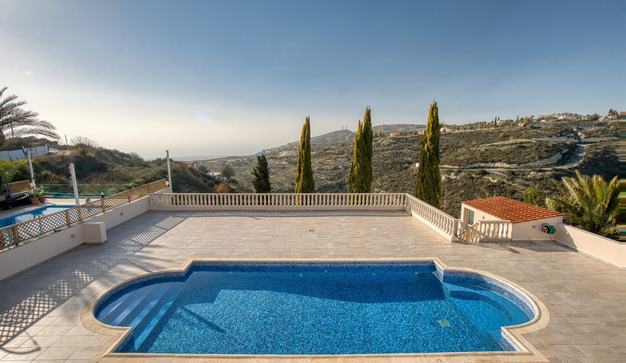 767679-detached-villa-for-sale-in-tsada_orig