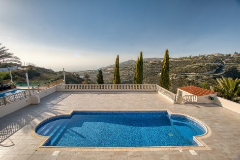 767679-detached-villa-for-sale-in-tsada_orig