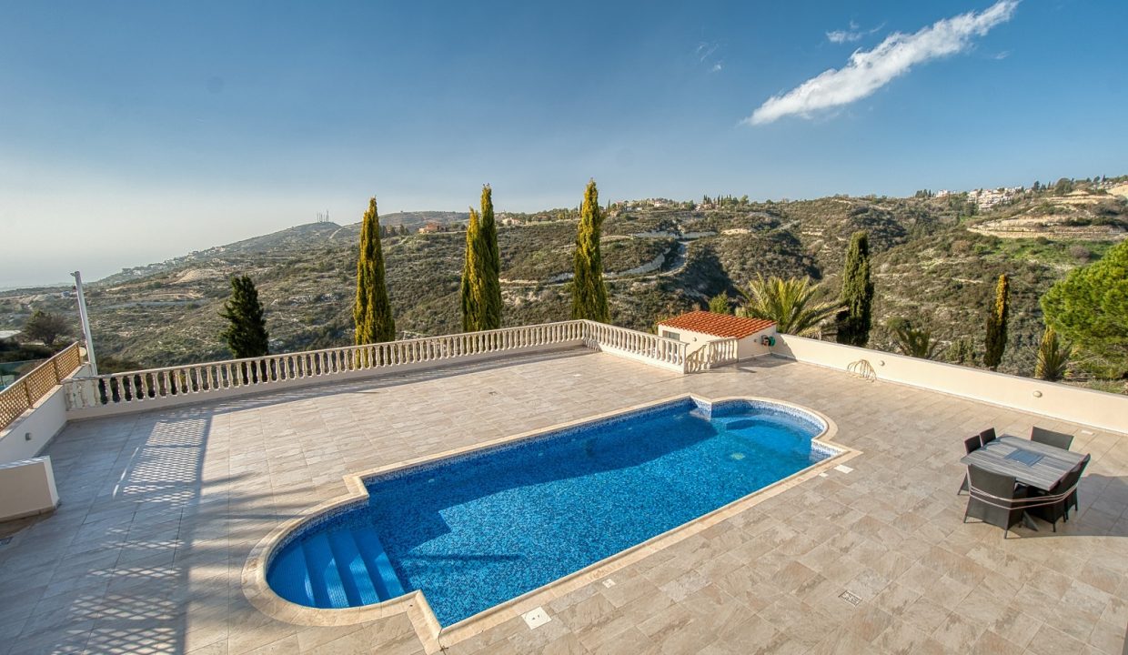 767680-detached-villa-for-sale-in-tsada_orig