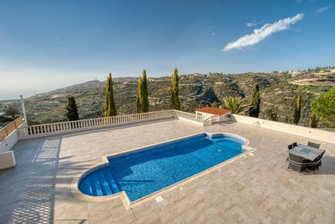 767680-detached-villa-for-sale-in-tsada_orig