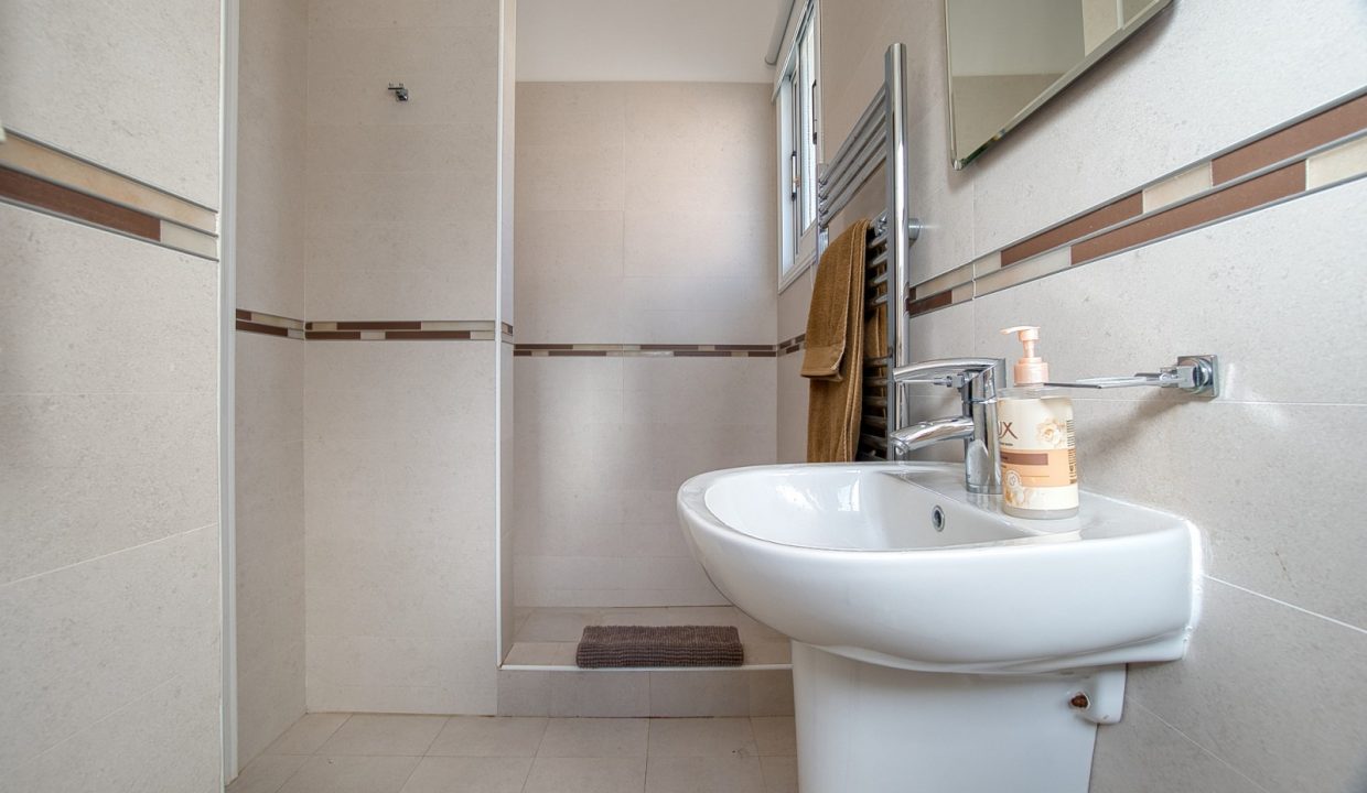 767681-detached-villa-for-sale-in-tsada_orig