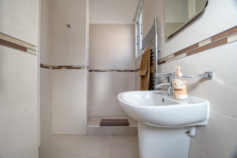 767681-detached-villa-for-sale-in-tsada_orig