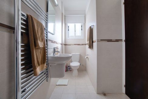 767682-detached-villa-for-sale-in-tsada_orig