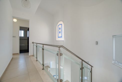 767683-detached-villa-for-sale-in-tsada_orig