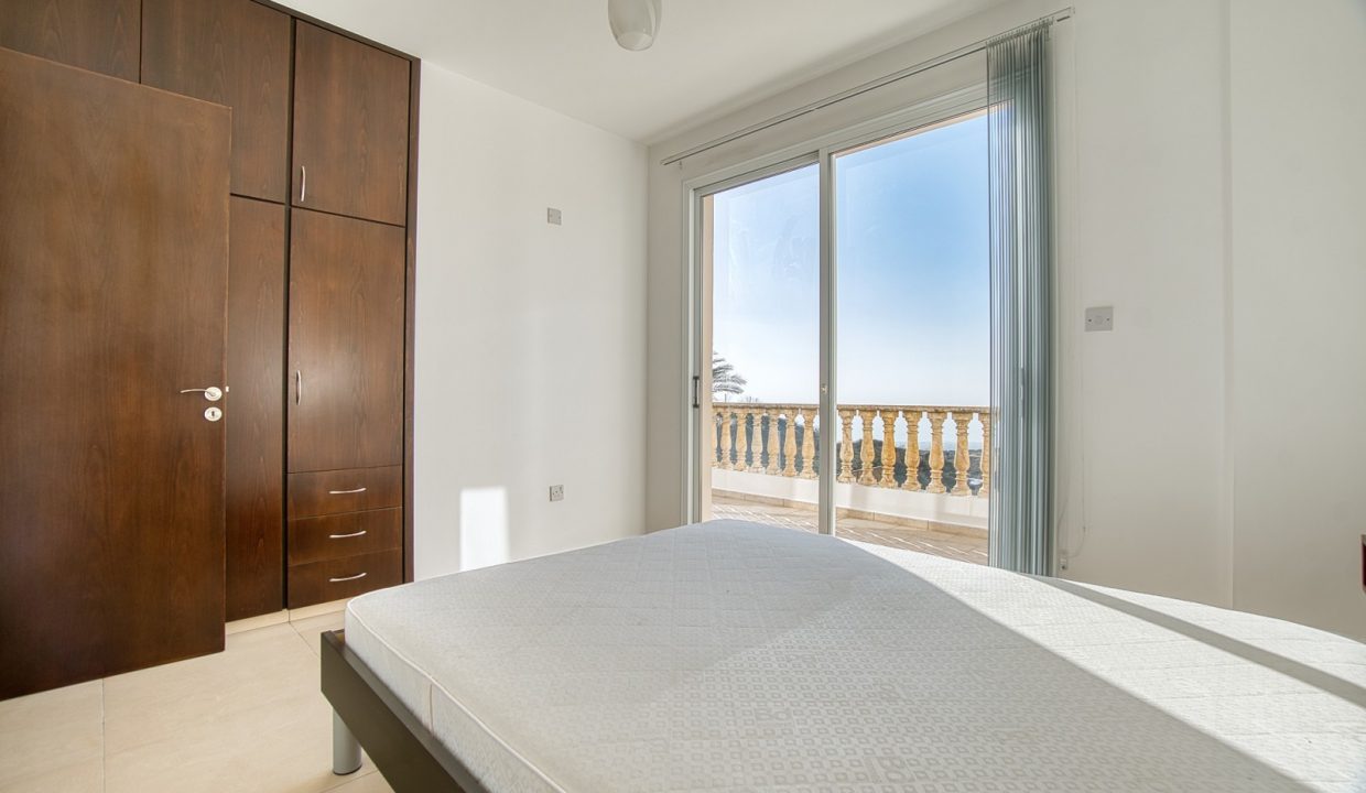 767686-detached-villa-for-sale-in-tsada_orig