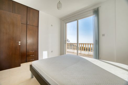 767686-detached-villa-for-sale-in-tsada_orig