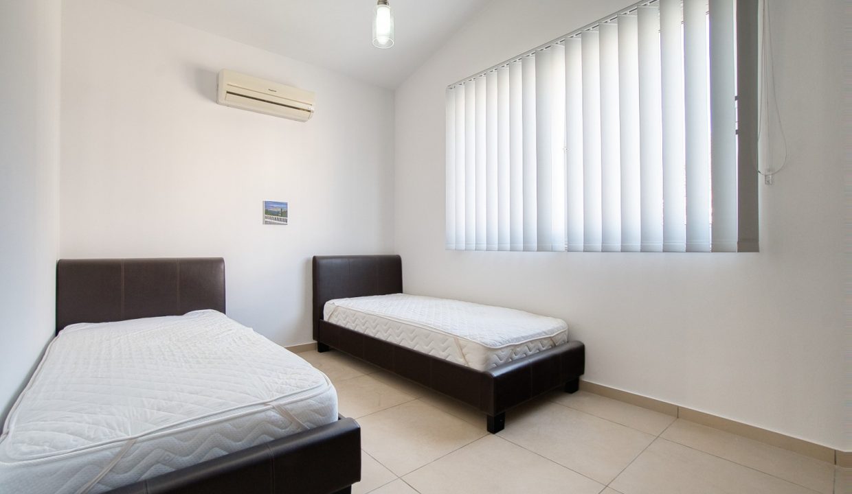 767690-detached-villa-for-sale-in-tsada_orig