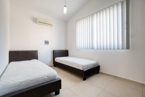 767690-detached-villa-for-sale-in-tsada_orig