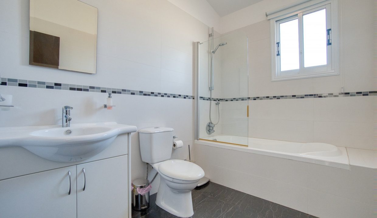 767692-detached-villa-for-sale-in-tsada_orig