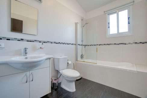 767692-detached-villa-for-sale-in-tsada_orig