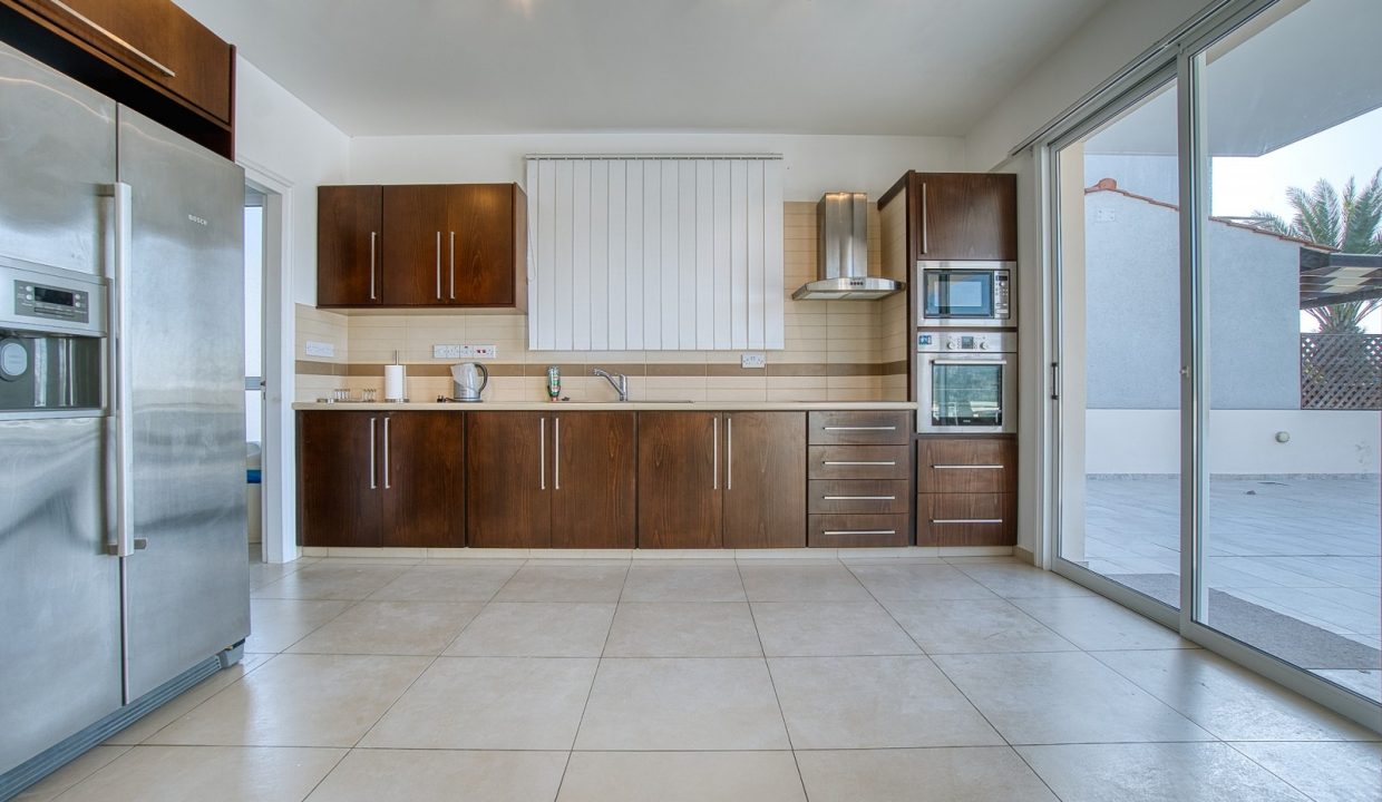 767695-detached-villa-for-sale-in-tsada_orig