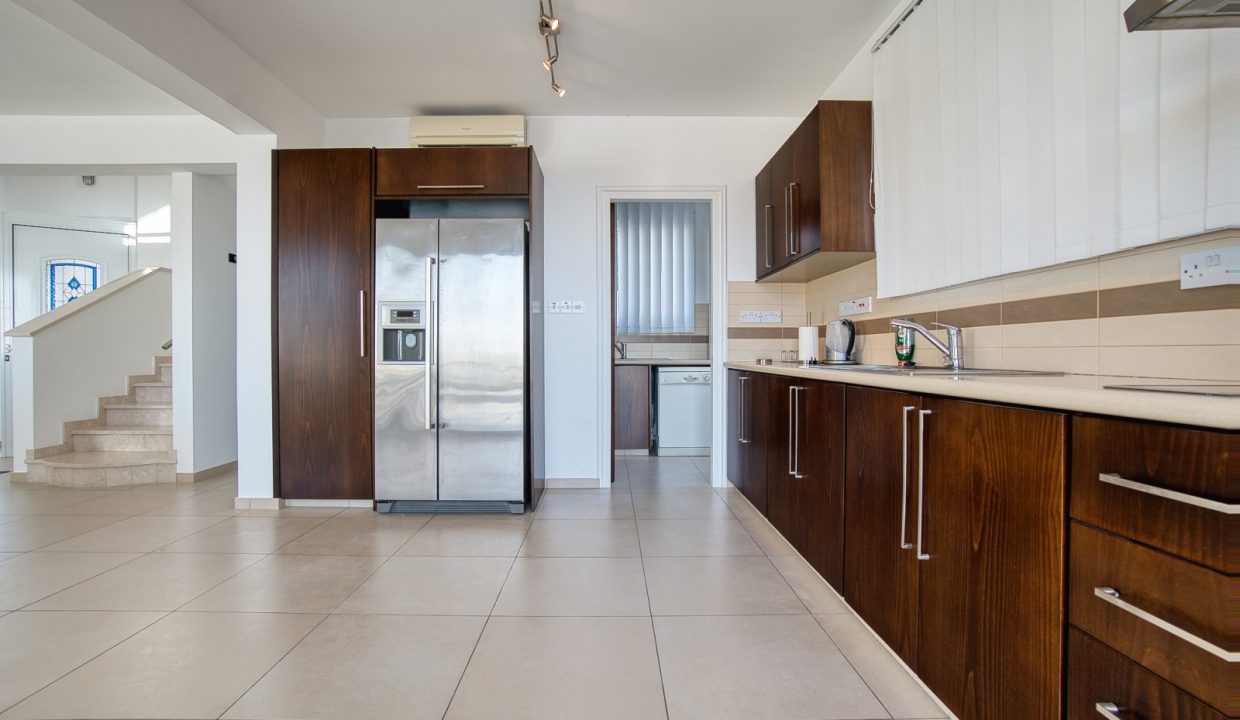 767697-detached-villa-for-sale-in-tsada_orig