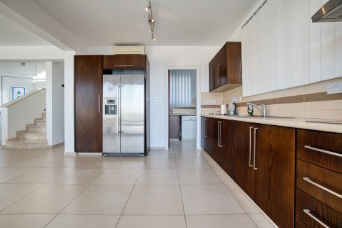 767697-detached-villa-for-sale-in-tsada_orig