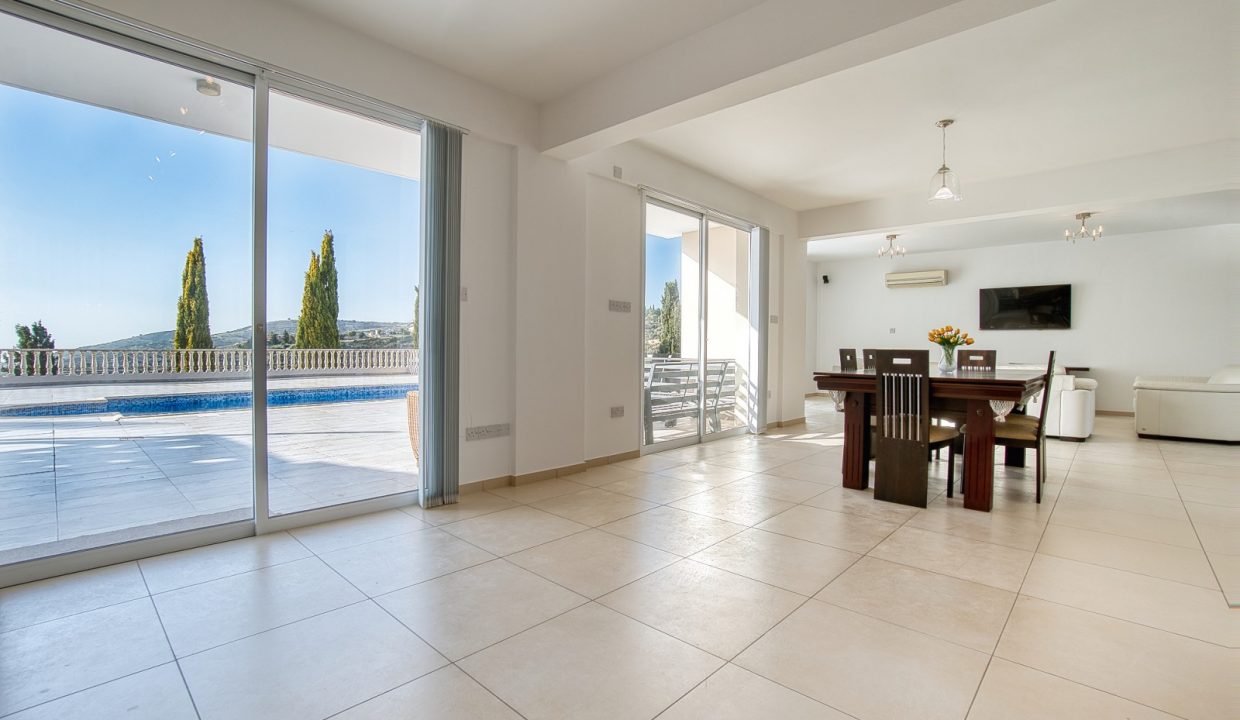 767698-detached-villa-for-sale-in-tsada_orig