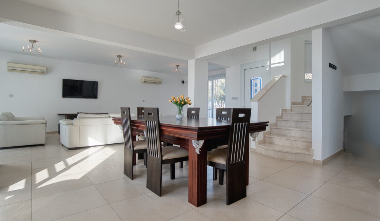 767699-detached-villa-for-sale-in-tsada_orig