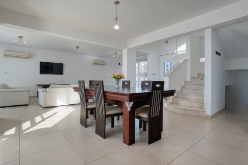 767699-detached-villa-for-sale-in-tsada_orig