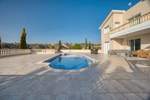 767710-detached-villa-for-sale-in-tsada_orig