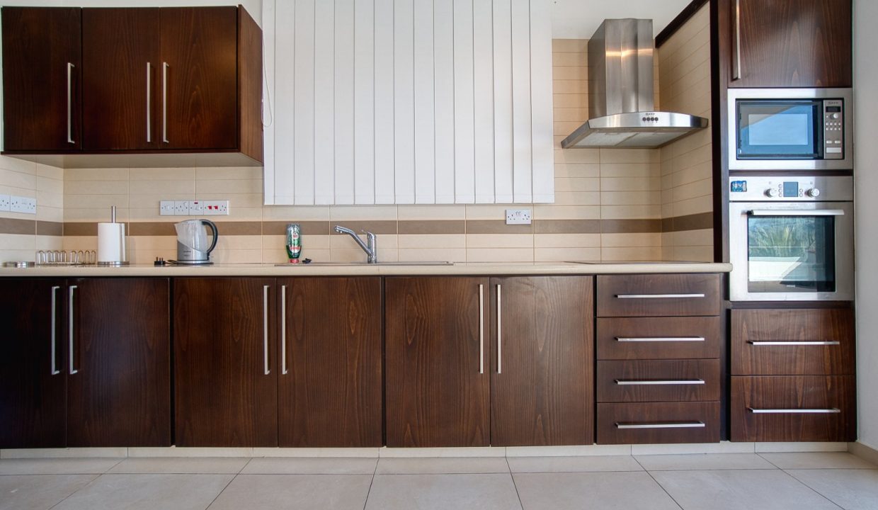 767714-detached-villa-for-sale-in-tsada_orig