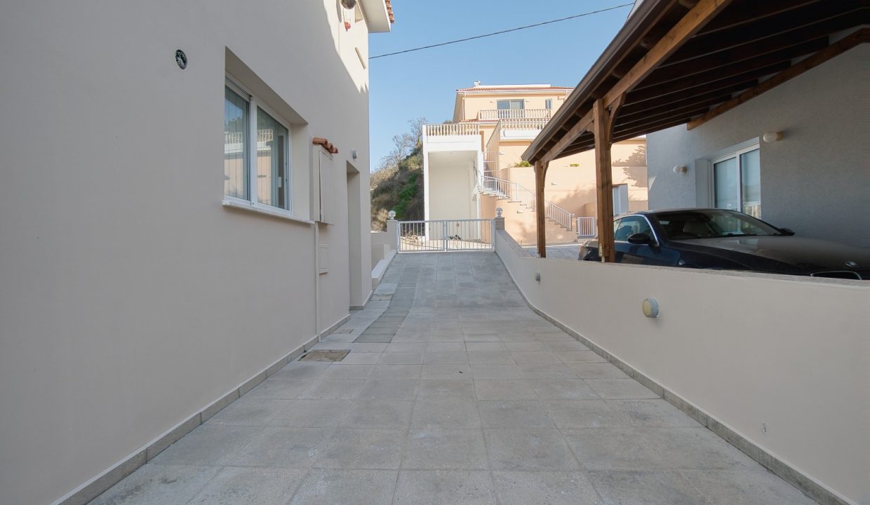 767717-detached-villa-for-sale-in-tsada_orig