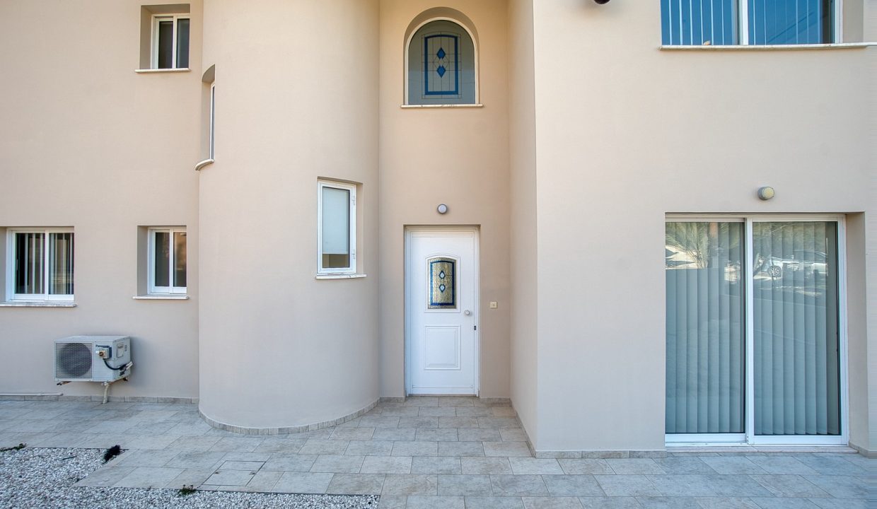 767718-detached-villa-for-sale-in-tsada_orig