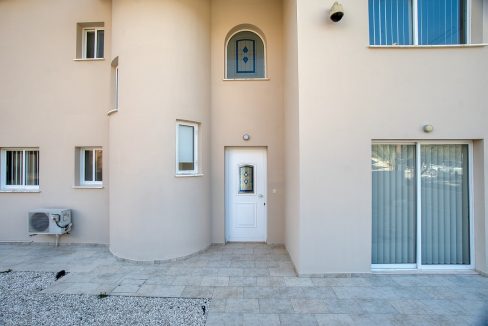 767718-detached-villa-for-sale-in-tsada_orig